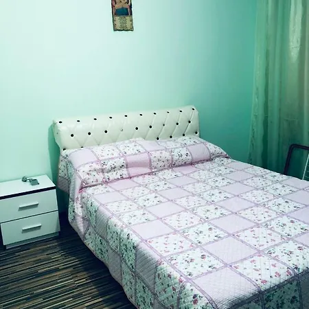 Apartament De Inchiriat In Regim *
