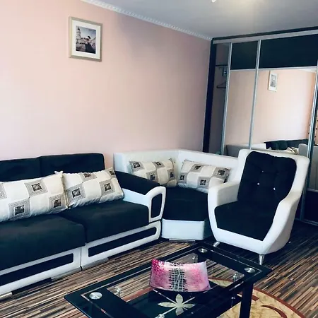 Apartament De Inchiriat In Regim * ナボダリ