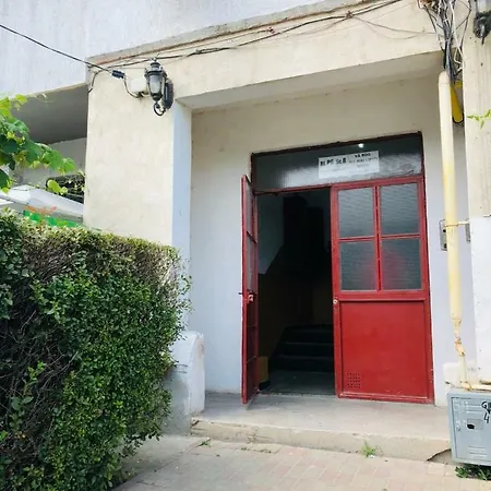 Apartament De Inchiriat In Regim アパート *