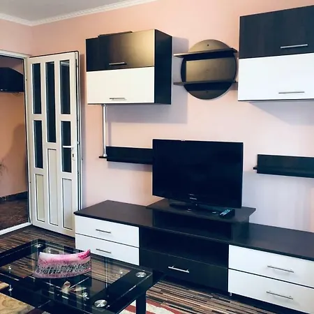 Apartament De Inchiriat In Regim
