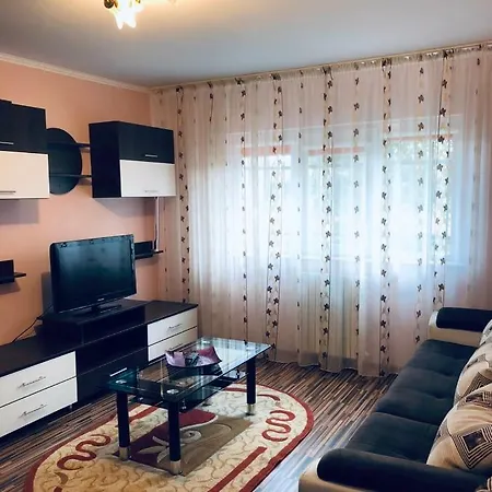 Apartament De Inchiriat In Regim ナボダリ