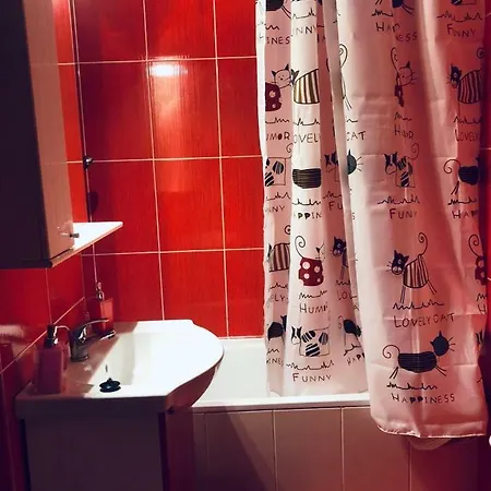 Apartament De Inchiriat In Regim ナボダリ