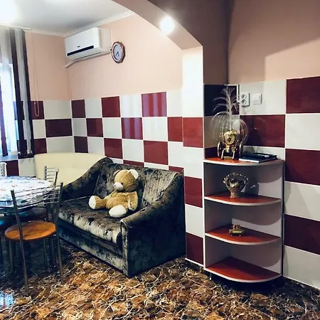 Apartament De Inchiriat In Regim ナボダリ