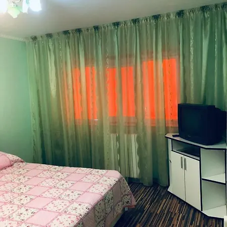 Apartament De Inchiriat In Regim * ナボダリ