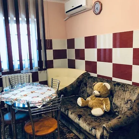 Apartament De Inchiriat In Regim アパート